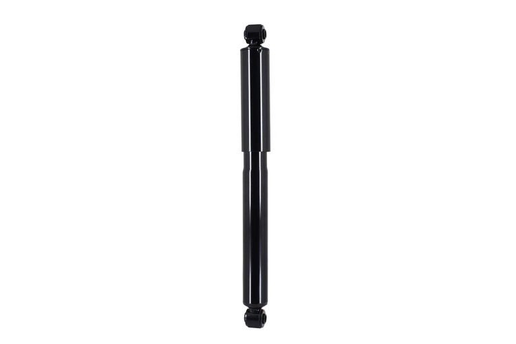 342951 Shock Absorber
