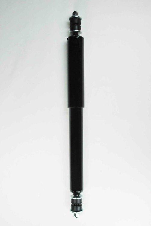 343308 Shock Absorber