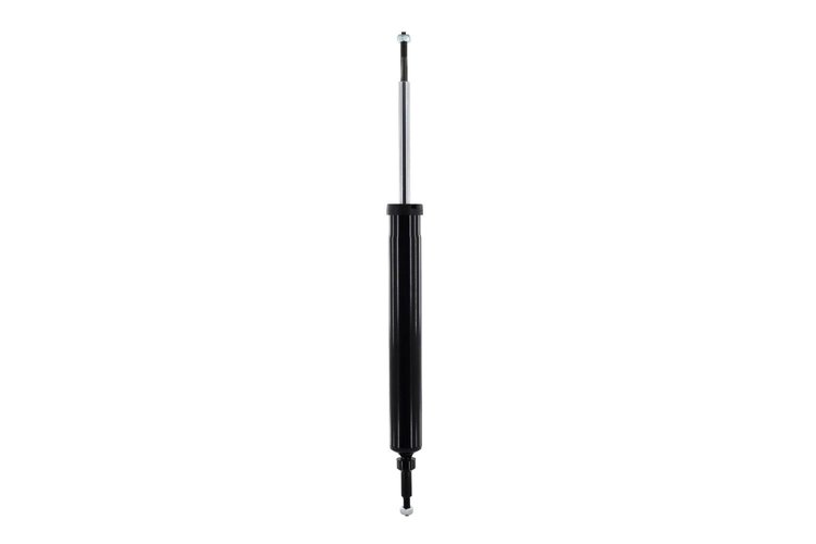 343309 Shock Absorber