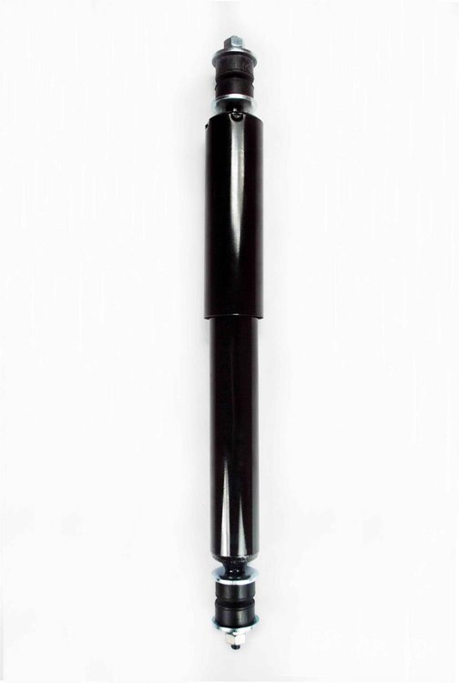 343329 Shock Absorber