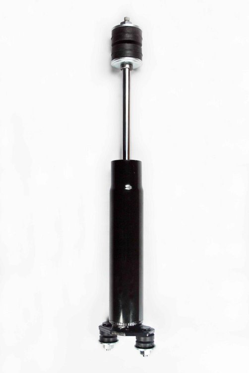 343339 Shock Absorber