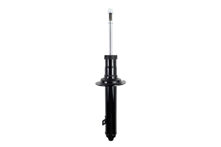 343358L Suspension Strut Assembly