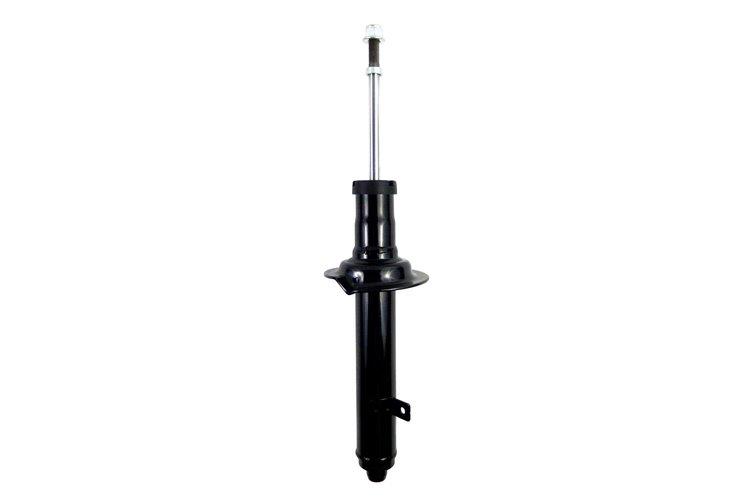 343358R Suspension Strut Assembly