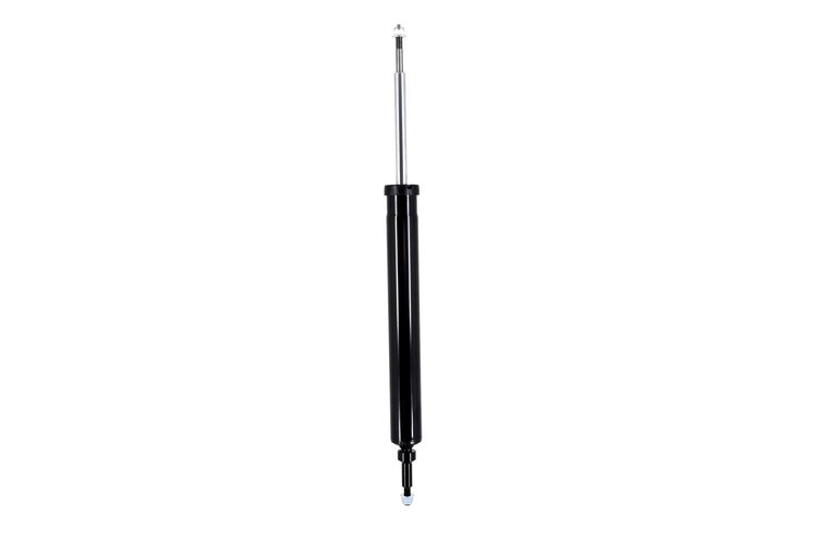 343359 Shock Absorber