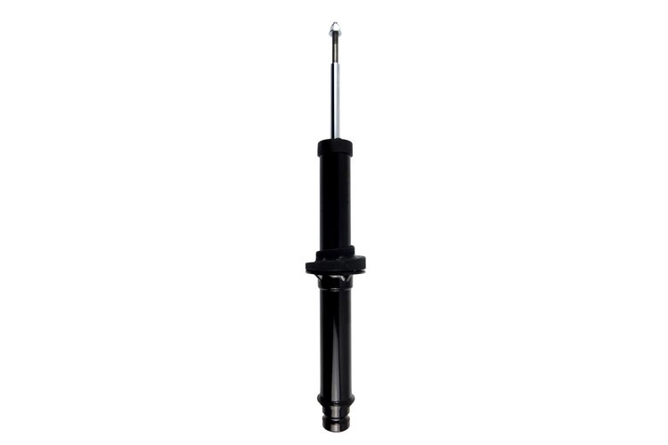 343361 Suspension Strut Assembly