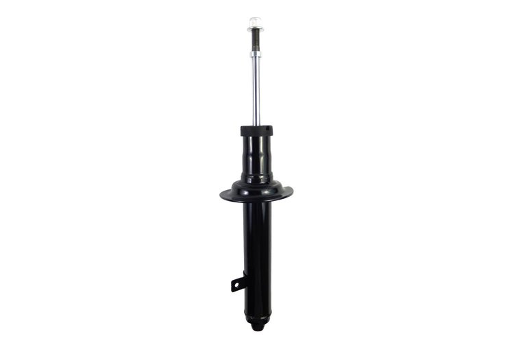 343362L Suspension Strut Assembly