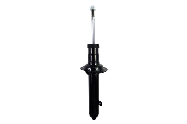 343362R Suspension Strut Assembly