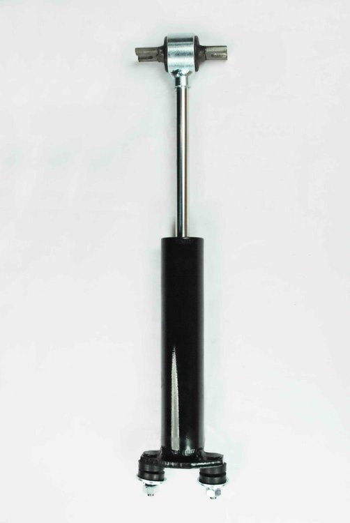 344312 Shock Absorber