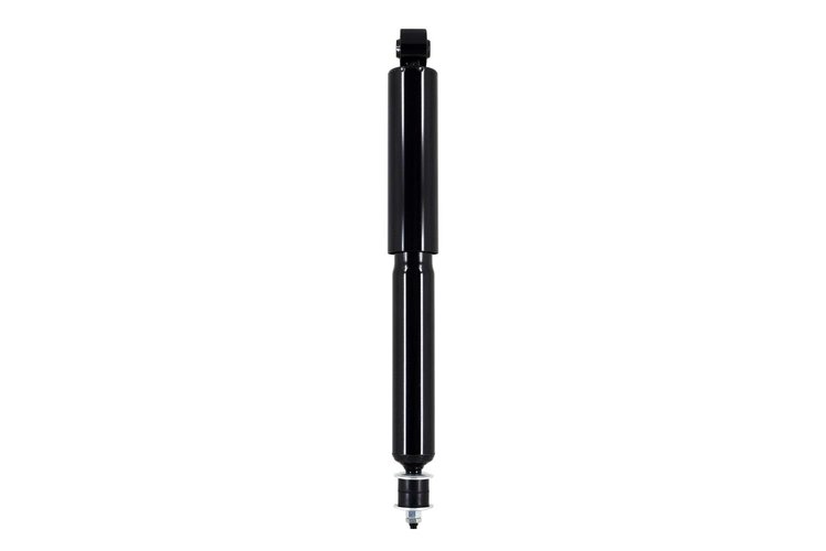 344314 Shock Absorber