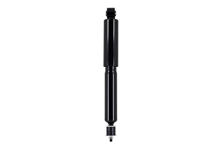 344316 Shock Absorber