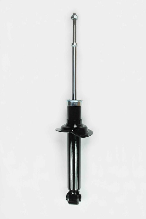 345030 Suspension Strut Assembly