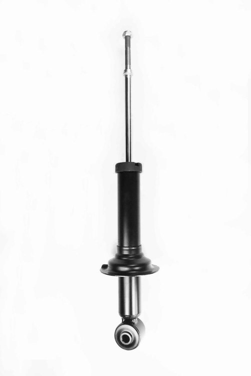 345315 Suspension Strut Assembly