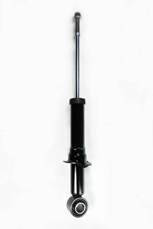 345378 Suspension Strut Assembly