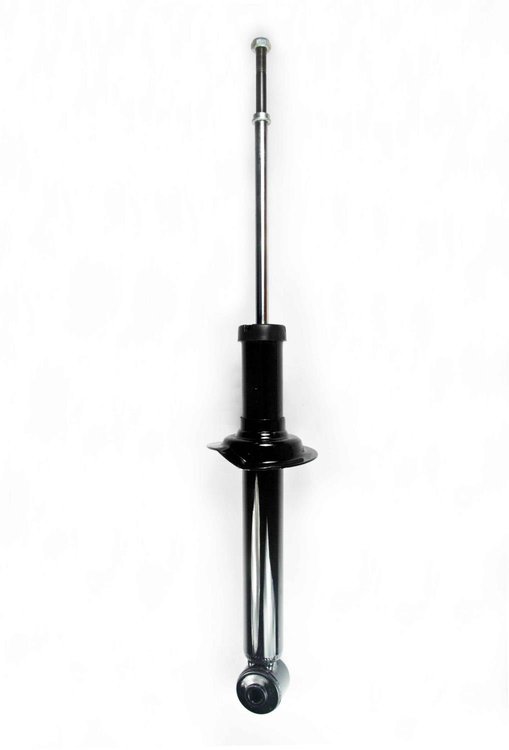 345394 Suspension Strut Assembly