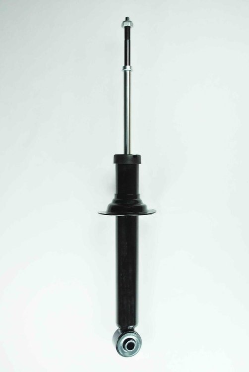 345395 Suspension Strut Assembly