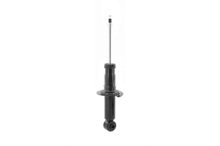 345397 Suspension Strut Assembly