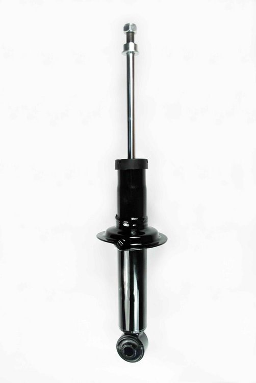 345398 Suspension Strut Assembly