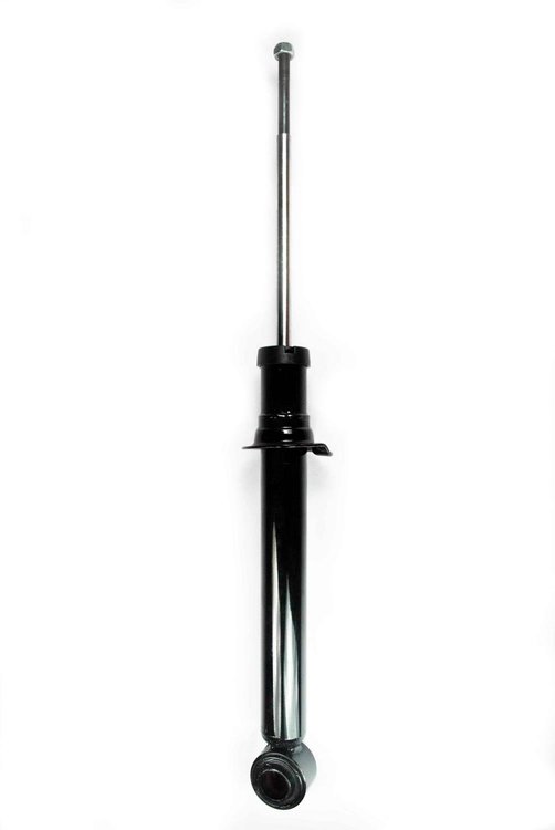 345399 Suspension Strut Assembly