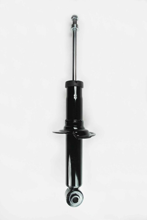 345402 Suspension Strut Assembly