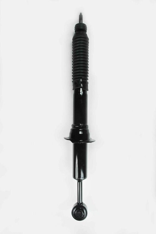 345405 Suspension Strut Assembly