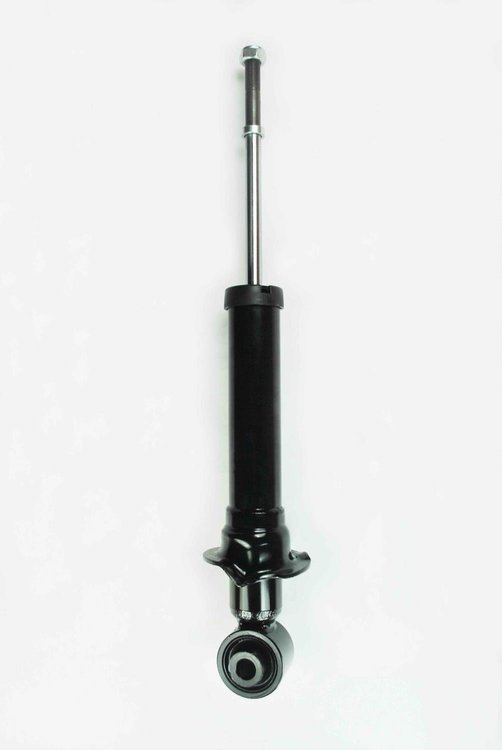 345406 Suspension Strut Assembly