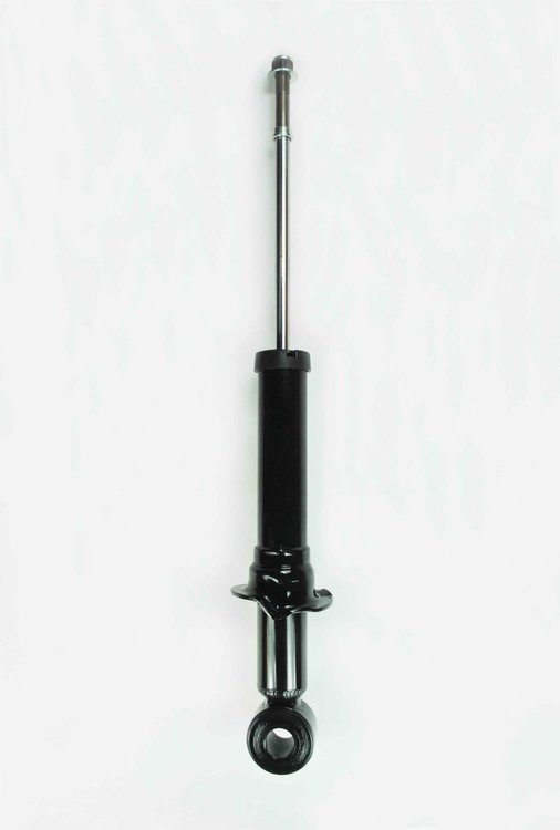 345409 Suspension Strut Assembly