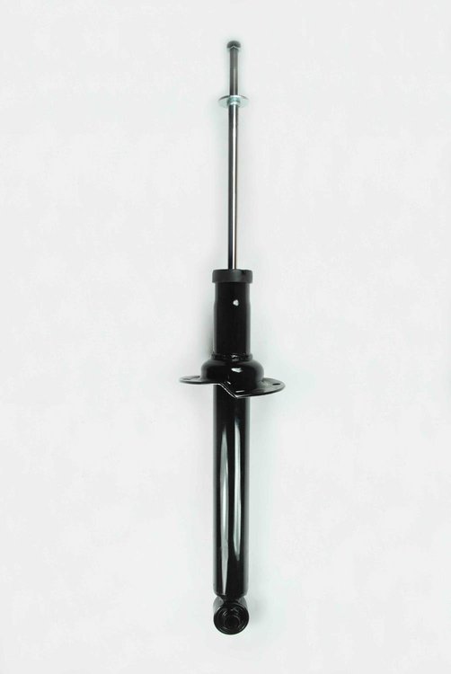 345413 Suspension Strut Assembly