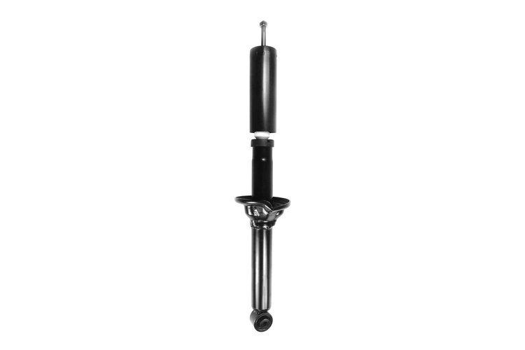345415 Suspension Strut Assembly