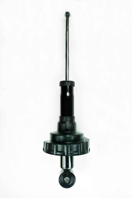 345417 Suspension Strut Assembly