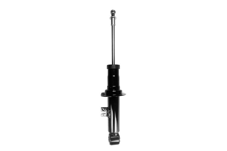 345418L Suspension Strut Assembly