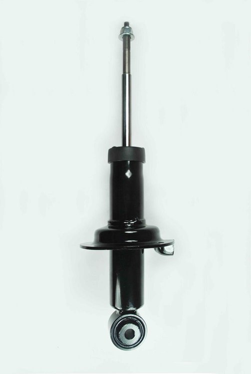 345419 Suspension Strut Assembly