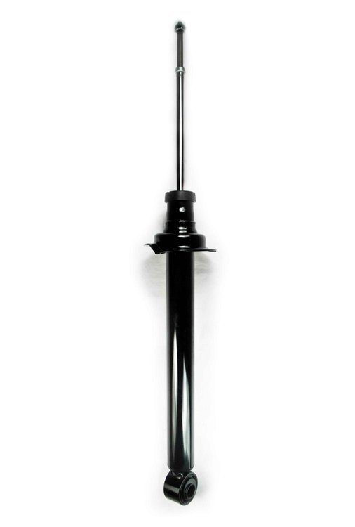 345420 Suspension Strut Assembly