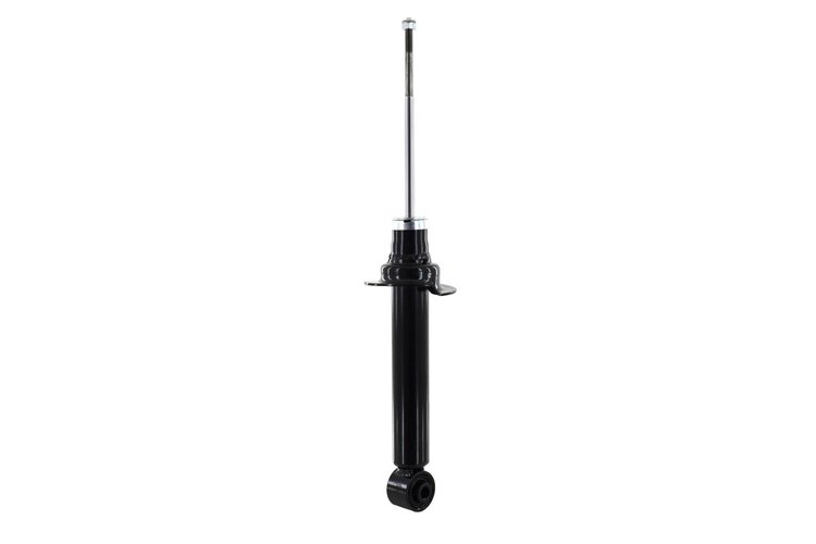 345421 Suspension Strut Assembly