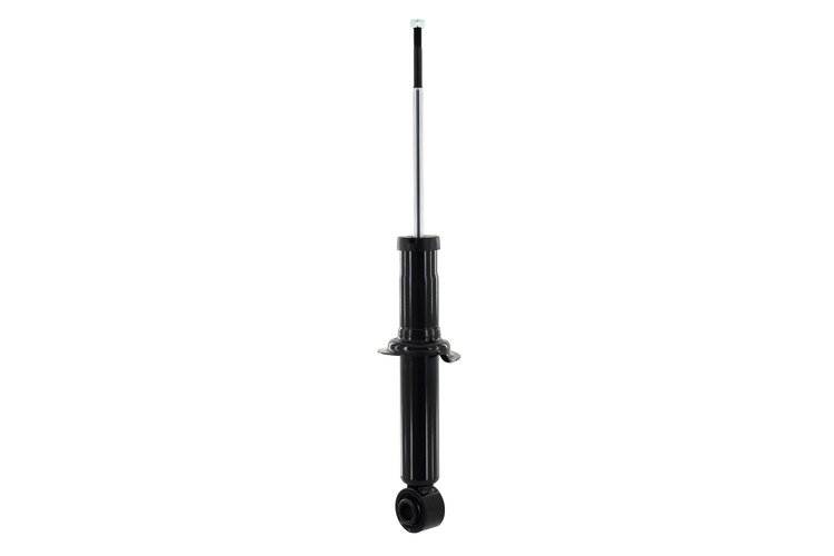 345427 Suspension Strut Assembly