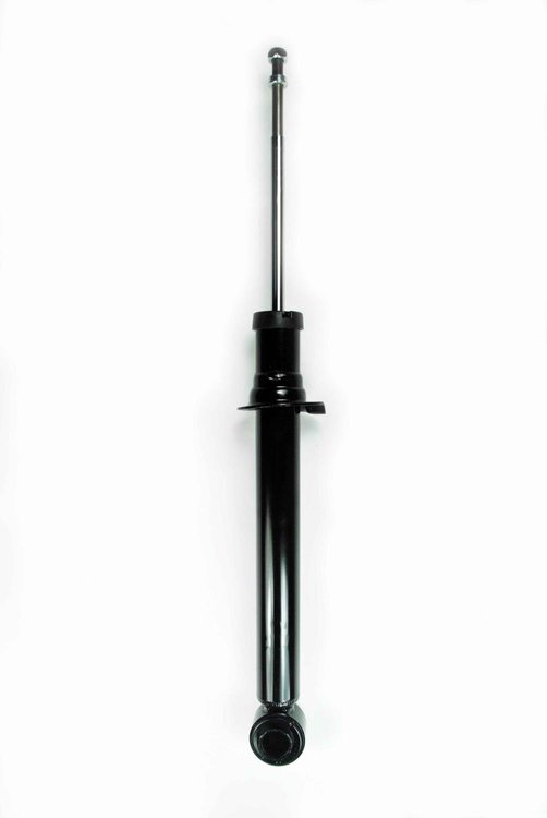 345428 Suspension Strut Assembly