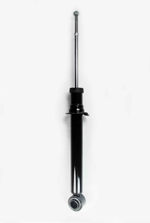 345429 Suspension Strut Assembly