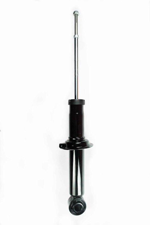 345430 Suspension Strut Assembly