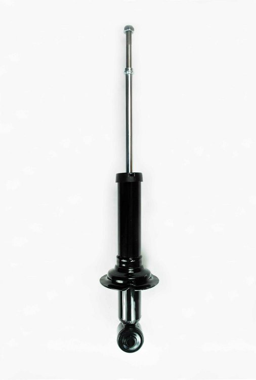 345434 Suspension Strut Assembly