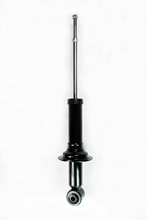 345435 Suspension Strut Assembly