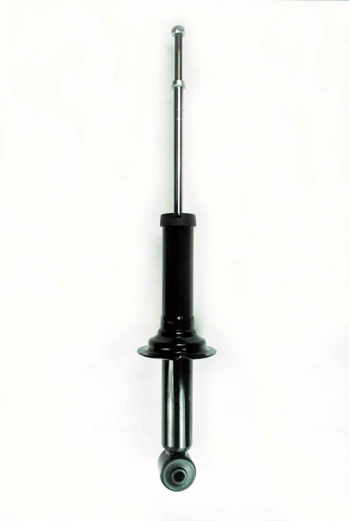 345436 Suspension Strut Assembly