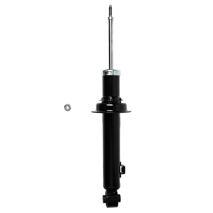 345439 Suspension Strut Assembly
