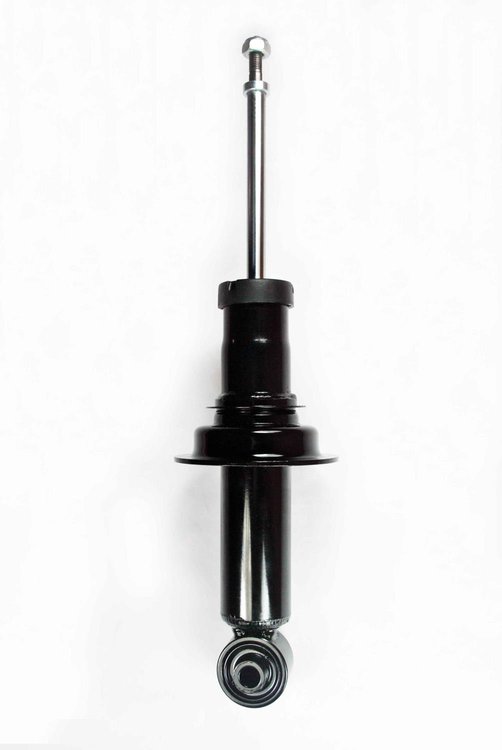 345442 Suspension Strut Assembly