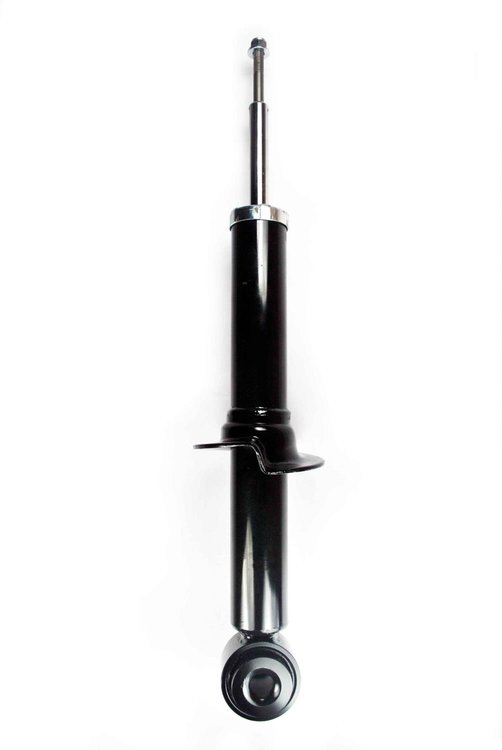 345443 Suspension Strut Assembly