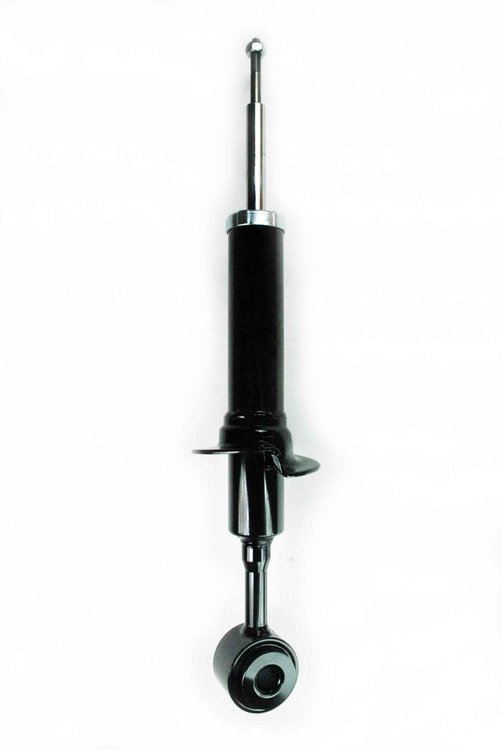 345444 Suspension Strut Assembly
