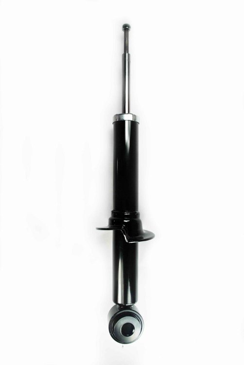 345447 Suspension Strut Assembly