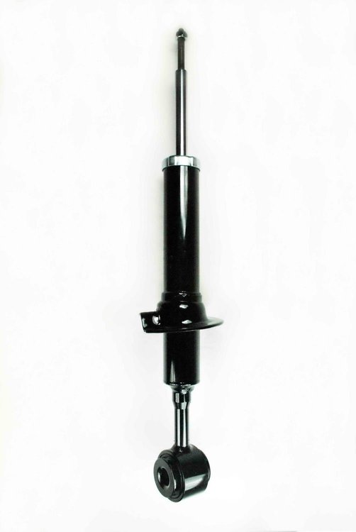 345448 Suspension Strut Assembly