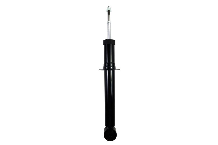 345449 Suspension Strut Assembly