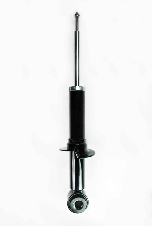 345450 Suspension Strut Assembly