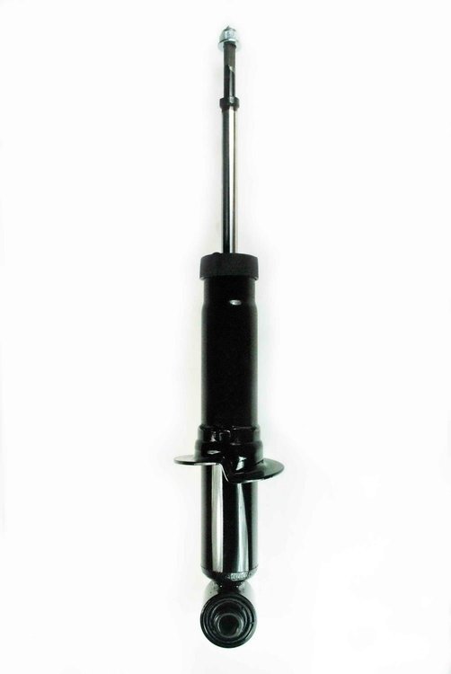 345451 Suspension Strut Assembly