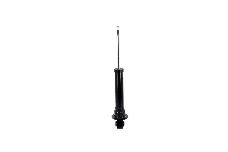 345453 Suspension Strut Assembly